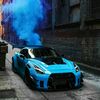 speedybunspeed