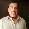 sabirshah049