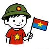 luonghoang.21