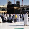 user973357427886