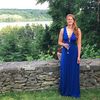 alliewinfree3