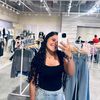imnotsofiaa_n