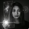 ritha_anggriani