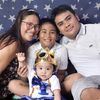 janeteodosio27