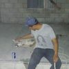 lalo.mz