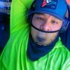 alex_c_z1