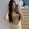 dcardanii