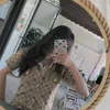 _n.hzang10__
