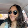 Erika Gomes