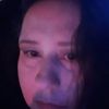 joeylynnsonnier