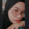 nissalhady