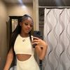 tylalashae