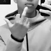 sayyy.mark