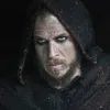 floki_vilgerdarson