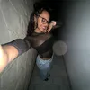 m4rianitaa