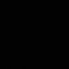 .gaj569