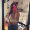 dahliawei_