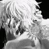 _ch1suke_