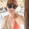 rocioramirez306