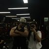 dante_tinajero
