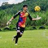 luiscaliffa