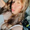 lorenamacedo_
