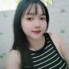 tue_an68
