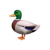 drakemallardxo