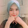 trybeautyshop_