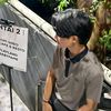 pacar.kamuuuuuu