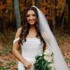 alyssamadia