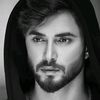مهند المصري