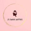 js_sweetberries