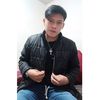 uriel_jimenez4