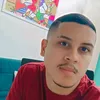 vitorhugo9206