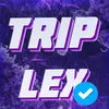 trip_lex[CHESW]