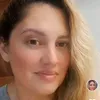 bellkyky