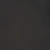 pinchooo1122