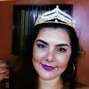 queen.e16