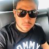 pablocornejomuro