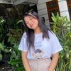 veee.bubble