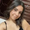 whoisanaalmeida