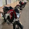 maurovinicius75