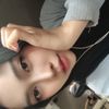 chaxey_