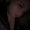 addaleighdebruin8