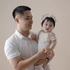 Mẹo Điện Thoại & Phụ Kiện