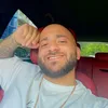 aloush_habibi