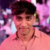 Abhiram