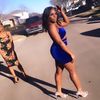 fuego_mamiii