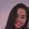 lelibithlimbaga43